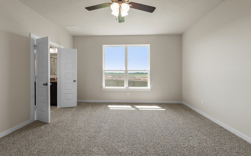 1409 Whitney Lane, Brenham, TX 77833, 3 Bedrooms Bedrooms, ,2 BathroomsBathrooms,Residential,For Sale,1409 Whitney Lane,148767