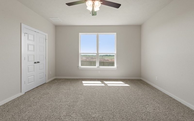 1409 Whitney Lane, Brenham, TX 77833, 3 Bedrooms Bedrooms, ,2 BathroomsBathrooms,Residential,For Sale,1409 Whitney Lane,148767
