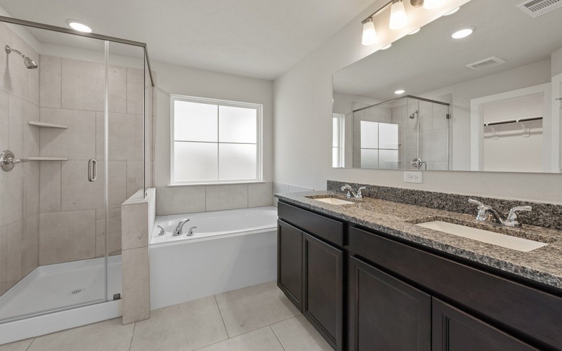 1409 Whitney Lane, Brenham, TX 77833, 3 Bedrooms Bedrooms, ,2 BathroomsBathrooms,Residential,For Sale,1409 Whitney Lane,148767