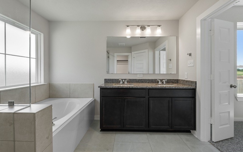 1409 Whitney Lane, Brenham, TX 77833, 3 Bedrooms Bedrooms, ,2 BathroomsBathrooms,Residential,For Sale,1409 Whitney Lane,148767