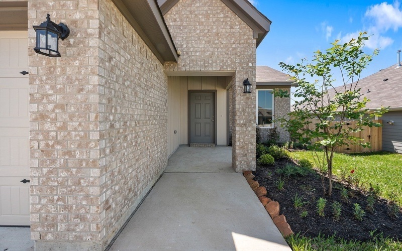 1409 Whitney Lane, Brenham, TX 77833, 3 Bedrooms Bedrooms, ,2 BathroomsBathrooms,Residential,For Sale,1409 Whitney Lane,148767