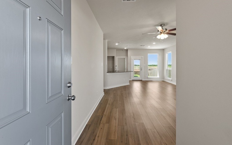 1409 Whitney Lane, Brenham, TX 77833, 3 Bedrooms Bedrooms, ,2 BathroomsBathrooms,Residential,For Sale,1409 Whitney Lane,148767