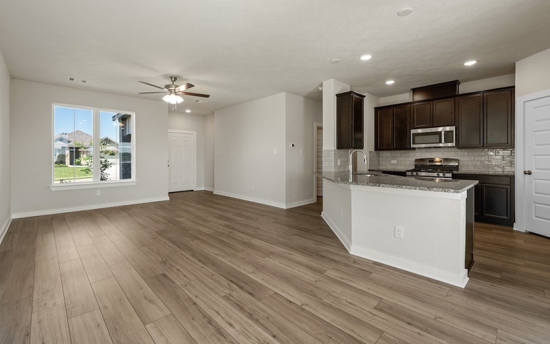 1409 Whitney Lane, Brenham, TX 77833, 3 Bedrooms Bedrooms, ,2 BathroomsBathrooms,Residential,For Sale,1409 Whitney Lane,148767