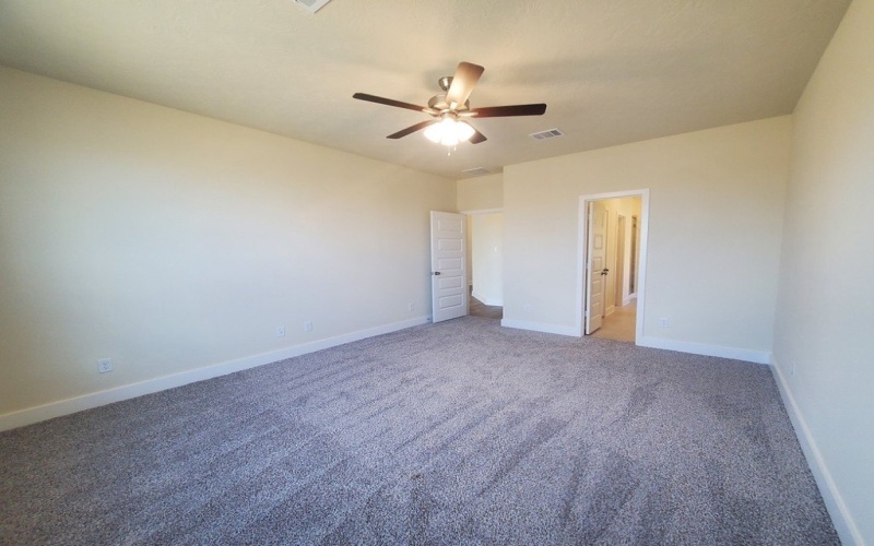 2043 Winepress Road, Brenham, TX 77833, 4 Bedrooms Bedrooms, ,2 BathroomsBathrooms,Residential,For Sale,2043 Winepress Road,148841