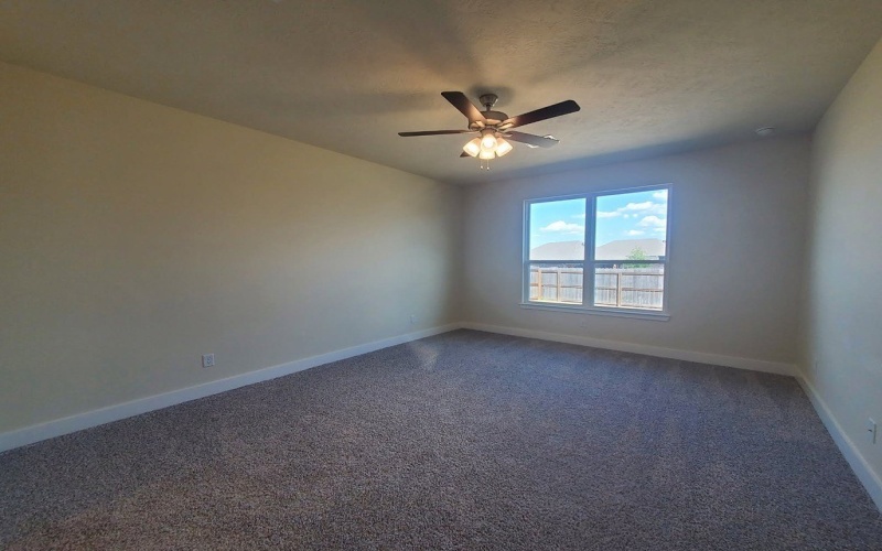2043 Winepress Road, Brenham, TX 77833, 4 Bedrooms Bedrooms, ,2 BathroomsBathrooms,Residential,For Sale,2043 Winepress Road,148841