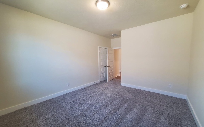 2043 Winepress Road, Brenham, TX 77833, 4 Bedrooms Bedrooms, ,2 BathroomsBathrooms,Residential,For Sale,2043 Winepress Road,148841