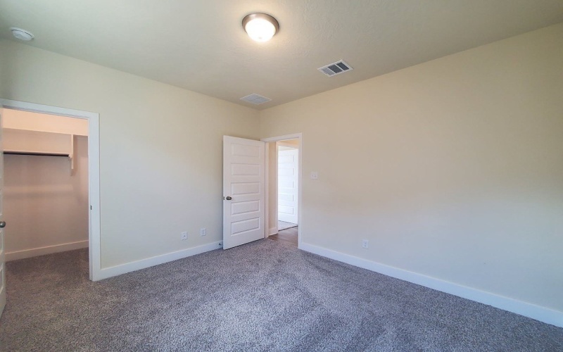 2043 Winepress Road, Brenham, TX 77833, 4 Bedrooms Bedrooms, ,2 BathroomsBathrooms,Residential,For Sale,2043 Winepress Road,148841