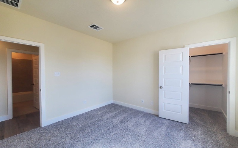2043 Winepress Road, Brenham, TX 77833, 4 Bedrooms Bedrooms, ,2 BathroomsBathrooms,Residential,For Sale,2043 Winepress Road,148841
