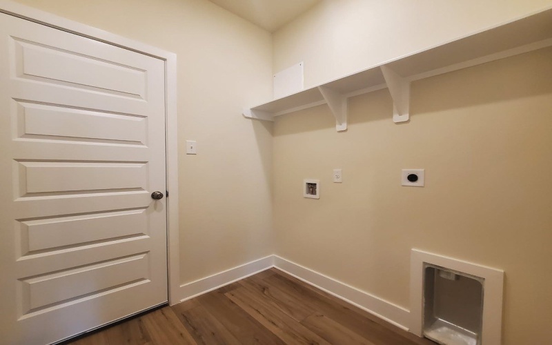 2043 Winepress Road, Brenham, TX 77833, 4 Bedrooms Bedrooms, ,2 BathroomsBathrooms,Residential,For Sale,2043 Winepress Road,148841