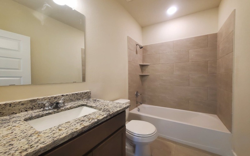 2043 Winepress Road, Brenham, TX 77833, 4 Bedrooms Bedrooms, ,2 BathroomsBathrooms,Residential,For Sale,2043 Winepress Road,148841