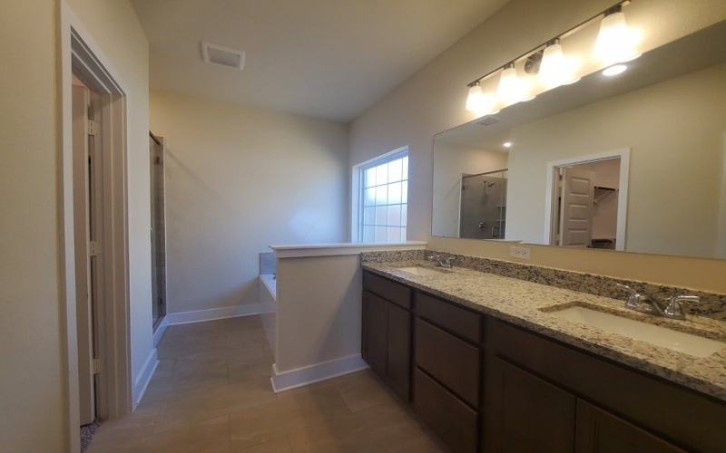 2043 Winepress Road, Brenham, TX 77833, 4 Bedrooms Bedrooms, ,2 BathroomsBathrooms,Residential,For Sale,2043 Winepress Road,148841