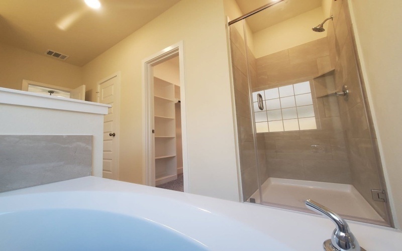 2043 Winepress Road, Brenham, TX 77833, 4 Bedrooms Bedrooms, ,2 BathroomsBathrooms,Residential,For Sale,2043 Winepress Road,148841