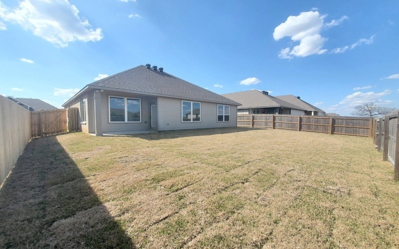 2043 Winepress Road, Brenham, TX 77833, 4 Bedrooms Bedrooms, ,2 BathroomsBathrooms,Residential,For Sale,2043 Winepress Road,148841