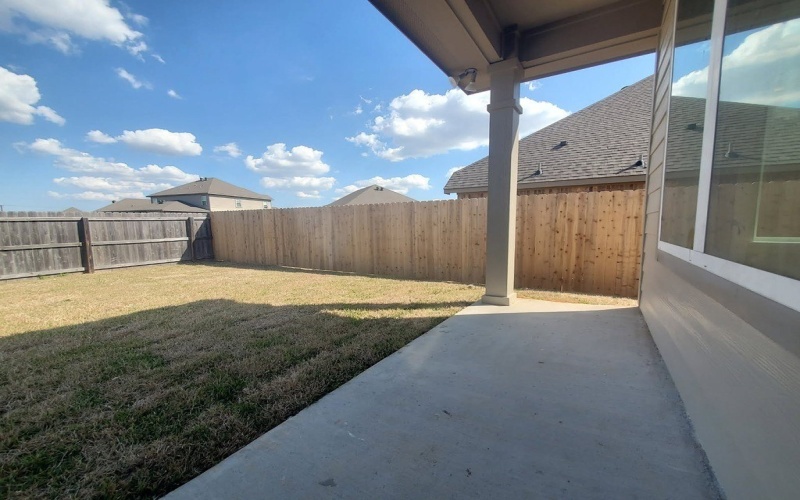 2043 Winepress Road, Brenham, TX 77833, 4 Bedrooms Bedrooms, ,2 BathroomsBathrooms,Residential,For Sale,2043 Winepress Road,148841