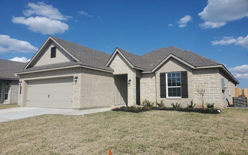 2043 Winepress Road, Brenham, TX 77833, 4 Bedrooms Bedrooms, ,2 BathroomsBathrooms,Residential,For Sale,2043 Winepress Road,148841
