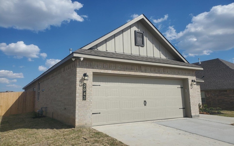 2043 Winepress Road, Brenham, TX 77833, 4 Bedrooms Bedrooms, ,2 BathroomsBathrooms,Residential,For Sale,2043 Winepress Road,148841