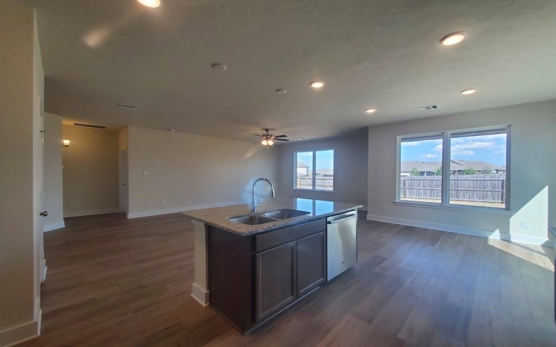 2043 Winepress Road, Brenham, TX 77833, 4 Bedrooms Bedrooms, ,2 BathroomsBathrooms,Residential,For Sale,2043 Winepress Road,148841