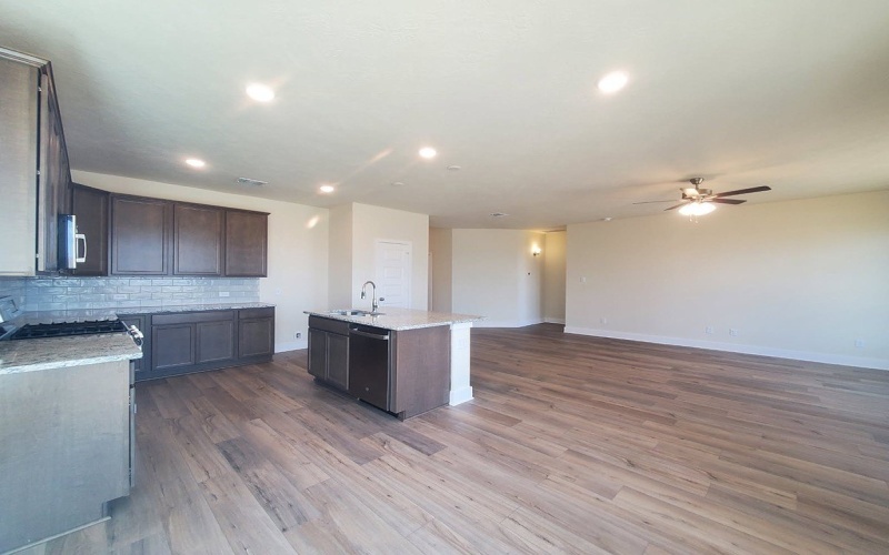 2043 Winepress Road, Brenham, TX 77833, 4 Bedrooms Bedrooms, ,2 BathroomsBathrooms,Residential,For Sale,2043 Winepress Road,148841