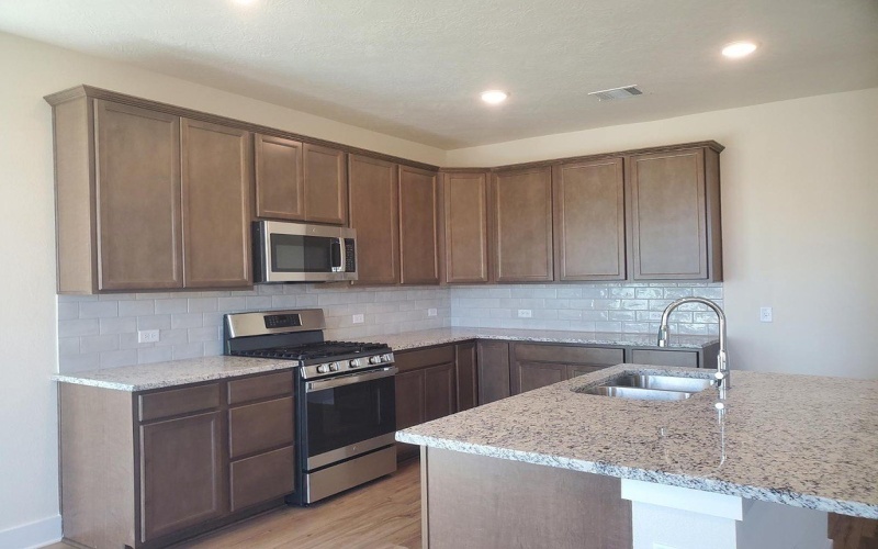 2043 Winepress Road, Brenham, TX 77833, 4 Bedrooms Bedrooms, ,2 BathroomsBathrooms,Residential,For Sale,2043 Winepress Road,148841