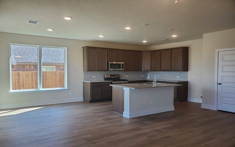 2043 Winepress Road, Brenham, TX 77833, 4 Bedrooms Bedrooms, ,2 BathroomsBathrooms,Residential,For Sale,2043 Winepress Road,148841