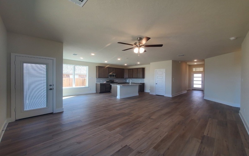 2043 Winepress Road, Brenham, TX 77833, 4 Bedrooms Bedrooms, ,2 BathroomsBathrooms,Residential,For Sale,2043 Winepress Road,148841