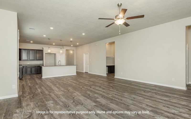 1454 Lake Ridge Drive, Brenham, TX 77833, 3 Habitaciones Habitaciones , ,2 BañosBaños,Residential,En Venta,1454 Lake Ridge Drive,148847