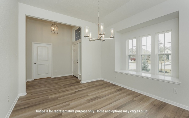 2037 Winepress Road, Brenham, TX 77833, 3 Habitaciones Habitaciones , ,2 BañosBaños,Residential,En Venta,2037 Winepress Road,148996