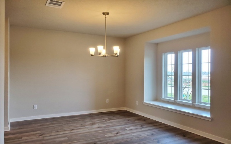 1408 Lake Ridge Drive, Brenham, TX 77833, 3 Habitaciones Habitaciones , ,2 BañosBaños,Residential,En Venta,1408 Lake Ridge Drive,148997