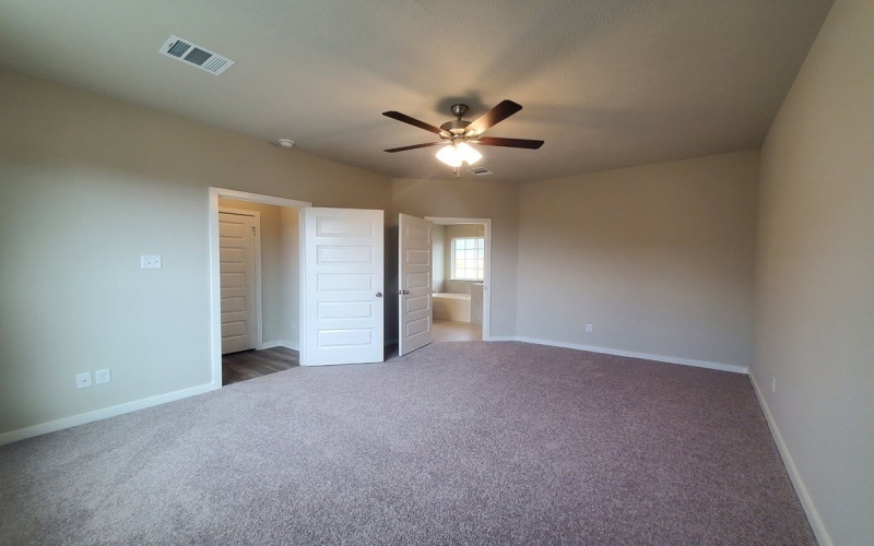 1408 Lake Ridge Drive, Brenham, TX 77833, 3 Habitaciones Habitaciones , ,2 BañosBaños,Residential,En Venta,1408 Lake Ridge Drive,148997