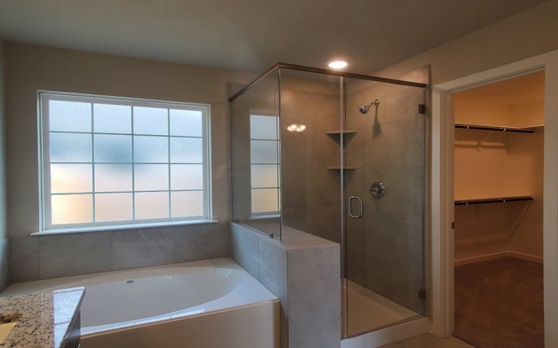 1408 Lake Ridge Drive, Brenham, TX 77833, 3 Habitaciones Habitaciones , ,2 BañosBaños,Residential,En Venta,1408 Lake Ridge Drive,148997
