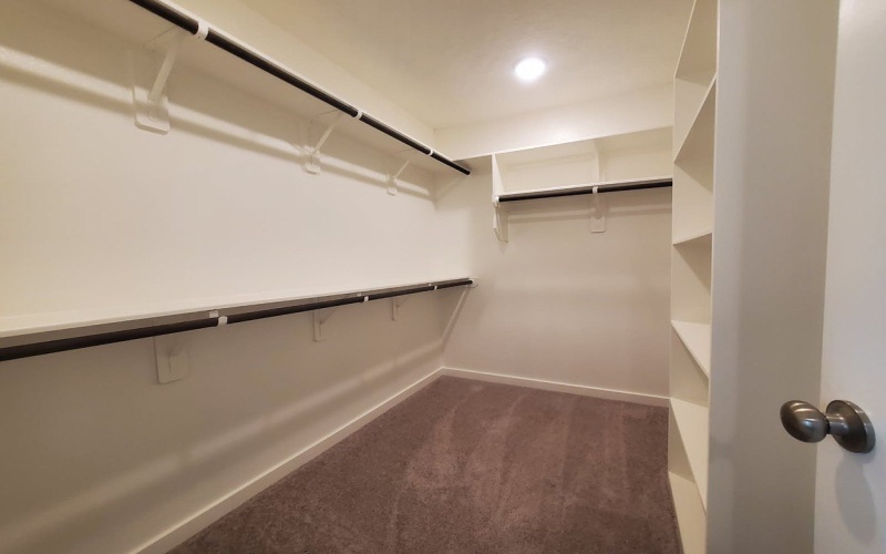 1408 Lake Ridge Drive, Brenham, TX 77833, 3 Habitaciones Habitaciones , ,2 BañosBaños,Residential,En Venta,1408 Lake Ridge Drive,148997