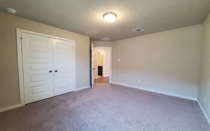 1408 Lake Ridge Drive, Brenham, TX 77833, 3 Habitaciones Habitaciones , ,2 BañosBaños,Residential,En Venta,1408 Lake Ridge Drive,148997