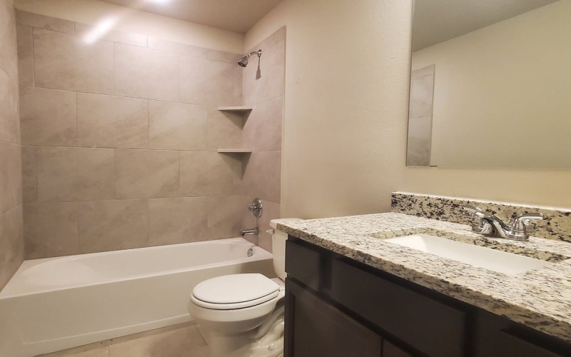 1408 Lake Ridge Drive, Brenham, TX 77833, 3 Habitaciones Habitaciones , ,2 BañosBaños,Residential,En Venta,1408 Lake Ridge Drive,148997