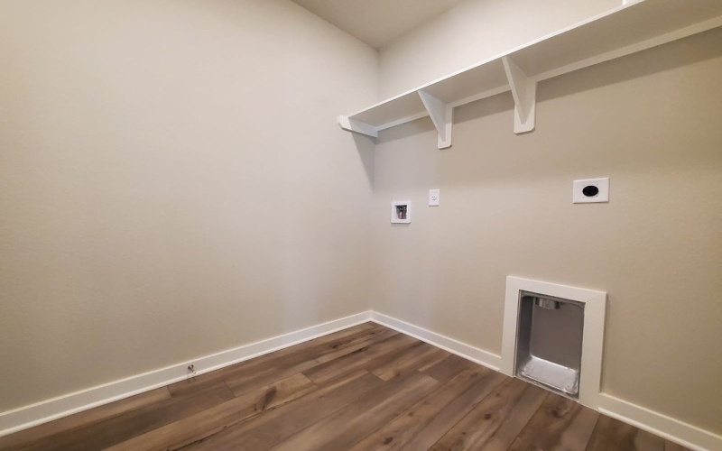 1408 Lake Ridge Drive, Brenham, TX 77833, 3 Habitaciones Habitaciones , ,2 BañosBaños,Residential,En Venta,1408 Lake Ridge Drive,148997