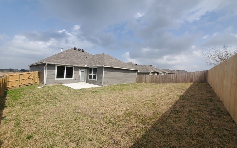 1408 Lake Ridge Drive, Brenham, TX 77833, 3 Habitaciones Habitaciones , ,2 BañosBaños,Residential,En Venta,1408 Lake Ridge Drive,148997