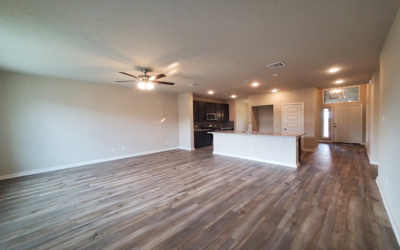 1408 Lake Ridge Drive, Brenham, TX 77833, 3 Habitaciones Habitaciones , ,2 BañosBaños,Residential,En Venta,1408 Lake Ridge Drive,148997