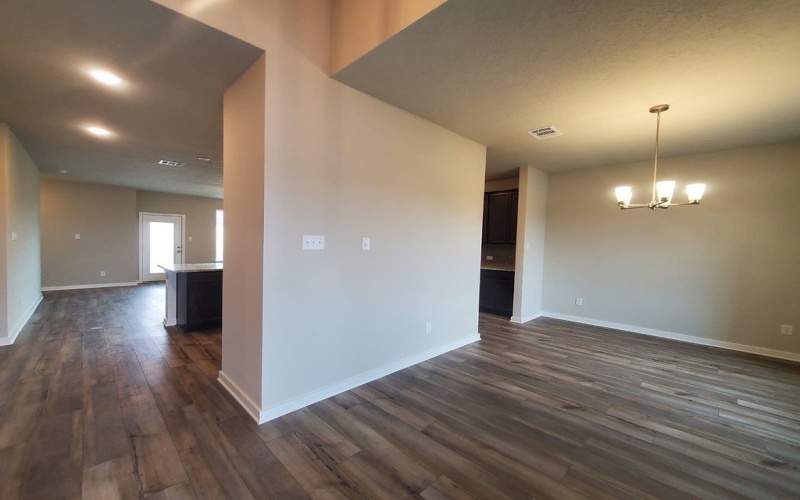 1408 Lake Ridge Drive, Brenham, TX 77833, 3 Habitaciones Habitaciones , ,2 BañosBaños,Residential,En Venta,1408 Lake Ridge Drive,148997