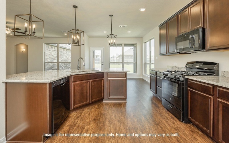 2025 Winepress Road, Brenham, TX 77833, 4 Bedrooms Bedrooms, ,2 BathroomsBathrooms,Residential,For Sale,2025 Winepress Road,149611