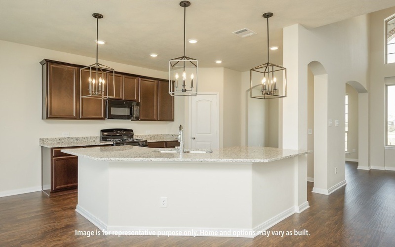 2025 Winepress Road, Brenham, TX 77833, 4 Bedrooms Bedrooms, ,2 BathroomsBathrooms,Residential,For Sale,2025 Winepress Road,149611