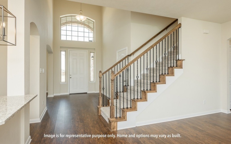 2025 Winepress Road, Brenham, TX 77833, 4 Bedrooms Bedrooms, ,2 BathroomsBathrooms,Residential,For Sale,2025 Winepress Road,149611