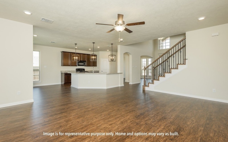 2025 Winepress Road, Brenham, TX 77833, 4 Bedrooms Bedrooms, ,2 BathroomsBathrooms,Residential,For Sale,2025 Winepress Road,149611