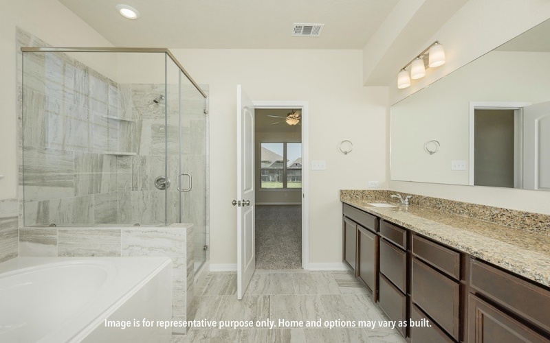2025 Winepress Road, Brenham, TX 77833, 4 Bedrooms Bedrooms, ,2 BathroomsBathrooms,Residential,For Sale,2025 Winepress Road,149611