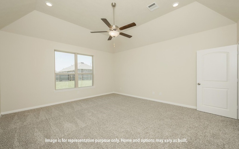 2025 Winepress Road, Brenham, TX 77833, 4 Bedrooms Bedrooms, ,2 BathroomsBathrooms,Residential,For Sale,2025 Winepress Road,149611