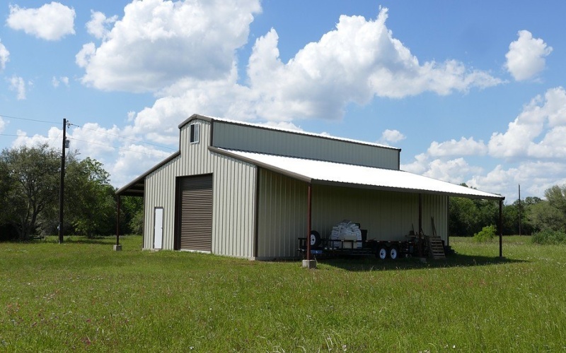 1324 Ladewig Lane, Schulenburg, TX 78956, 3 Bedrooms Bedrooms, ,2 BathroomsBathrooms,Farm,For Sale,1324 Ladewig Lane,149736