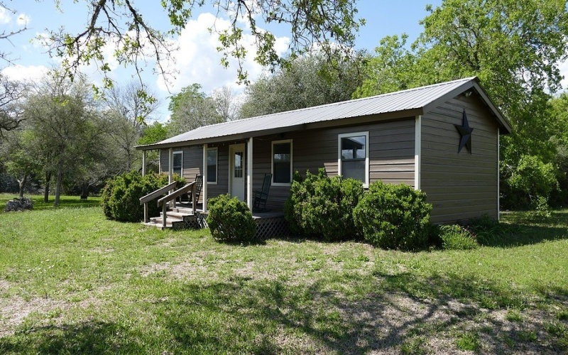 1324 Ladewig Lane, Schulenburg, TX 78956, 3 Bedrooms Bedrooms, ,2 BathroomsBathrooms,Farm,For Sale,1324 Ladewig Lane,149736