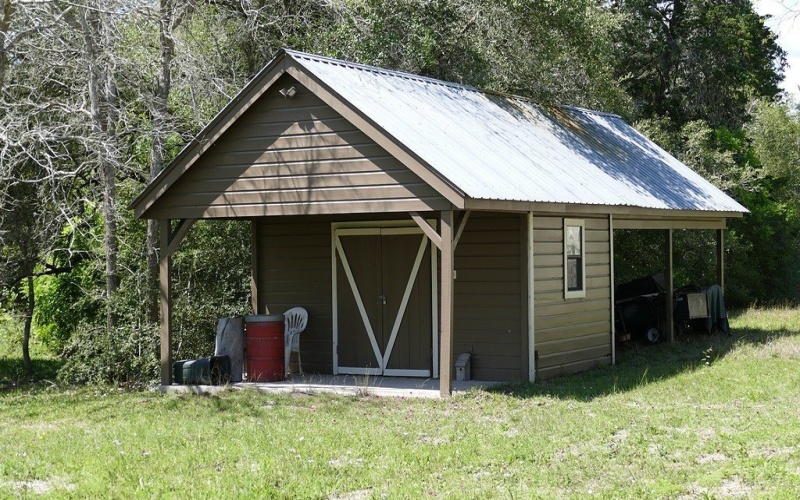 1324 Ladewig Lane, Schulenburg, TX 78956, 3 Bedrooms Bedrooms, ,2 BathroomsBathrooms,Farm,For Sale,1324 Ladewig Lane,149736