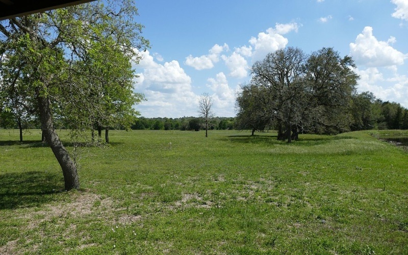 1324 Ladewig Lane, Schulenburg, TX 78956, 3 Bedrooms Bedrooms, ,2 BathroomsBathrooms,Farm,For Sale,1324 Ladewig Lane,149736