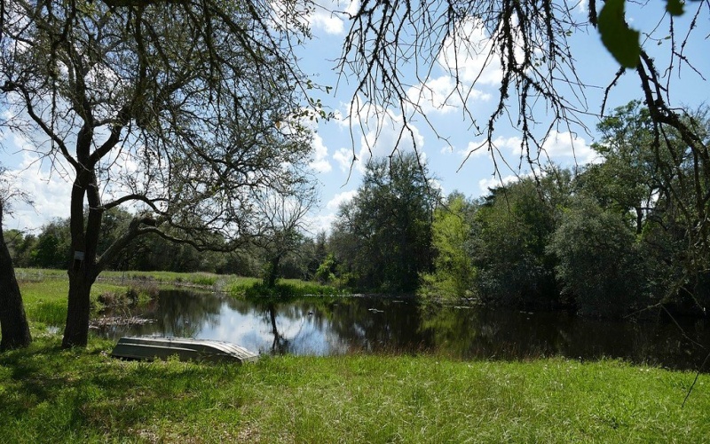 1324 Ladewig Lane, Schulenburg, TX 78956, 3 Bedrooms Bedrooms, ,2 BathroomsBathrooms,Farm,For Sale,1324 Ladewig Lane,149736