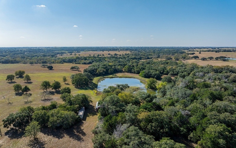 1324 Ladewig Lane, Schulenburg, TX 78956, 3 Bedrooms Bedrooms, ,2 BathroomsBathrooms,Farm,For Sale,1324 Ladewig Lane,149736