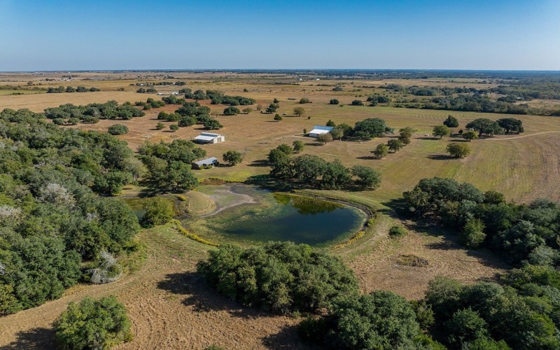1324 Ladewig Lane, Schulenburg, TX 78956, 3 Bedrooms Bedrooms, ,2 BathroomsBathrooms,Farm,For Sale,1324 Ladewig Lane,149736